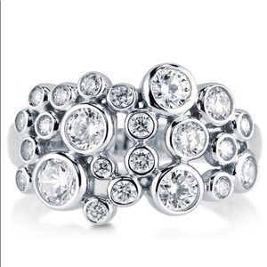 Berricle Bubble Ring